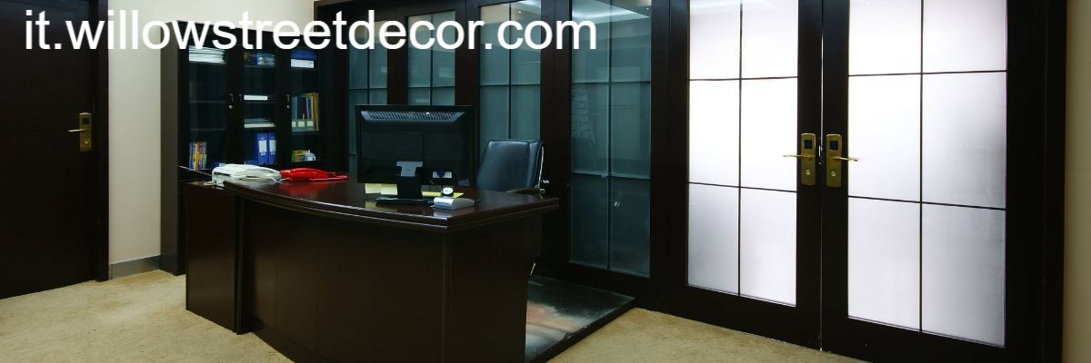 it.willowstreetdecor.com